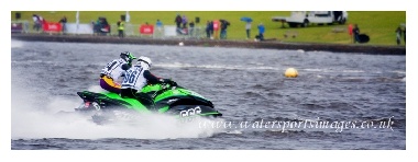 SYS34400 - "AQX 181 copy"